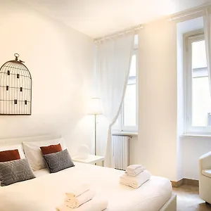 Easyhomes-disciplini Milaan